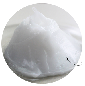 Huile anti-blocage et lubrifiante pour moulinets de pêche à lancer, produits chimiques et pétrochimiques SOKO SVKV, Guangdong - Product Image 1