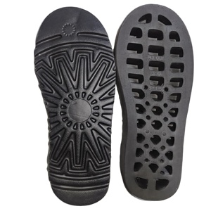 Semelles <span class=keywords><strong>de</strong></span> chaussures <span class=keywords><strong>de</strong></span> <span class=keywords><strong>neige</strong></span> à plateforme pour femmes, tendance populaire, motif personnalisé, haute qualité, différentes épaisseurs - Product Image 6