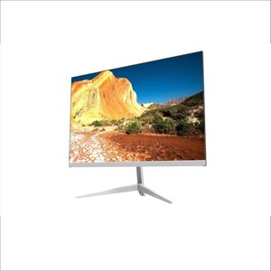 Nhà máy trực tiếp <span class=keywords><strong>22</strong></span>/24/27/32 inch <span class=keywords><strong>LCD</strong></span> /<span class=keywords><strong>LED</strong></span> màn hình <span class=keywords><strong>22</strong></span> inch văn phòng hiển thị 2K/4K màn hình cho chơi game & e-thể thao - Product Image 2