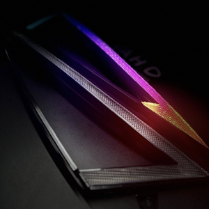 Luci Diurne Specifiche per Hyundai Elantra 2019 2020, Alta Luminosità RGB, Bianco e Giallo con Funzione Indicatore di Direzione - Product Image 6