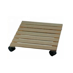 Haute qualité pas cher <span class=keywords><strong>prix</strong></span> de utilisé palettes en bois/utilisé taille <span class=keywords><strong>euro</strong></span> <span class=keywords><strong>palette</strong></span> en bois - Product Image 1