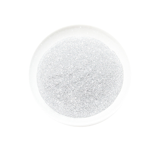 Wholesale <strong>Glitter</strong> Dust Powder Fine <strong>Glitter</strong> Powder Holographic <strong>Glitter</strong> Powder for Wall Painting - Product Image 6
