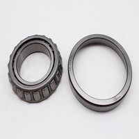 Roulement de moto HGF 29420 N S K C4 fabricant roulement Rolamento 6301 6203 Zz 2rs roulement de moto machines P4 OEM ODM cône de rouleau 2.8KG