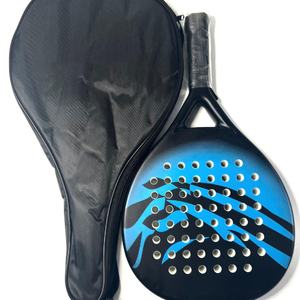 Venta caliente <span class=keywords><strong>de</strong></span> fábrica Tenis <span class=keywords><strong>Padel</strong></span> Raqueta Panorámica Deporte <span class=keywords><strong>Padel</strong></span> Court Techo Interior <span class=keywords><strong>Padel</strong></span> <span class=keywords><strong>Cancha</strong></span> <span class=keywords><strong>de</strong></span> tenis con cubierta al aire libre - Product Image 4