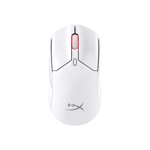 Ratón Inalámbrico para Juegos Hyp-erX Pulsefire Haste Mini, el Más Vendido, para Computadora - Product Image 6