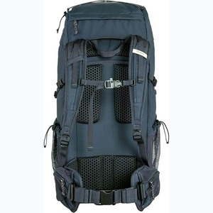 Brand New Waterproof <b>Casual</b> <b>Sports</b> <b>Backpack</b> for Hiking Camping Travel | Lightweight | 35L Large Capacity Unisex <b>Casual</b> <b>Backpack</b> - Product Image 4