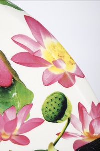 Jouets d'hiver à monter <span class=keywords><strong>sur</strong></span> traîneau à <span class=keywords><strong>neige</strong></span> en plastique traîneau à <span class=keywords><strong>neige</strong></span> en mousse pour enfants avec prix - Product Image 4