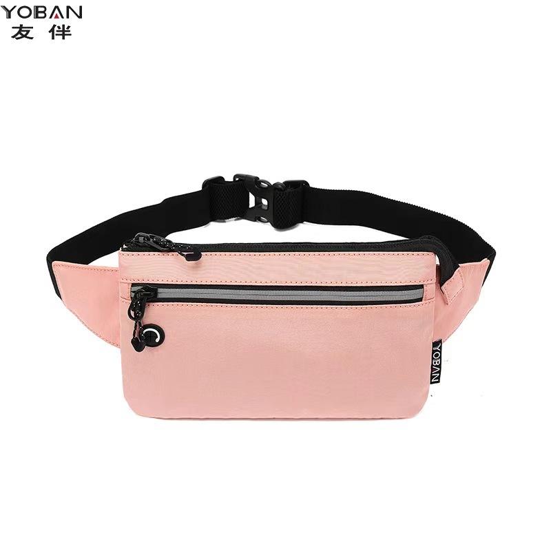 Rose avec logo - 22*2*14cm