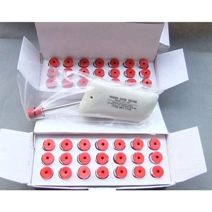 เครื่องทดสอบ 1439D ของเล่นเด็ก เครื่องมือทดสอบความปลอดภัย อุปกรณ์ไฟฟ้าในครัวเรือน เครื่องทดสอบ - Product Image 3