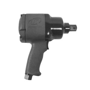 Clé à chocs pneumatique Ingersoll Rand 2171XP, couple de 408-1360 N.m, 6000 tr/min, outil pneumatique - Product Image 3