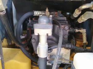 Excavadoras Hidráulicas de Orugas USADAS KOMATSU PC128US PC120-8 PC130-8 PC110 PC78US - Product Image 5