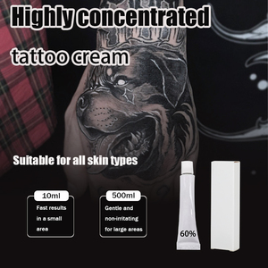 2025 Rushing Buy Factory Nuevos productos Maquillaje permanente <span class=keywords><strong>Tatuaje</strong></span> Polvo Crema <span class=keywords><strong>Tatuaje</strong></span> <span class=keywords><strong>Tinta</strong></span> Maquillaje Pigmento para cejas Labio <span class=keywords><strong>Tatuaje</strong></span> <span class=keywords><strong>Tinta</strong></span> - Product Image 3