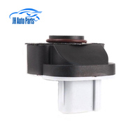 Sensor de Posición del Acelerador TPS para Dodge Ram 1500 2500 3500, Commander, Grand Cherokee, Aspen 5017479AA 5014479AA