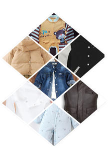 Pince à <span class=keywords><strong>pression</strong></span> manuelle en plastique, outils d'installation de plastique à quatre boucles <span class=keywords><strong>T5</strong></span> T8, livraison directe d'usine - Product Image 6