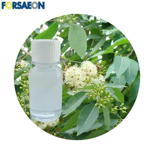 Óleo essencial de eucalipto USP, produto cosmético natural puro de alta qualidade, preço de óleo de eucalipto de limão e globulus