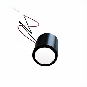 Bán hàng trực tiếp từ nhà máy Trung Quốc cảm biến siêu âm tần số cao dm125 125kHZ để đo phạm vi - Product Image 2