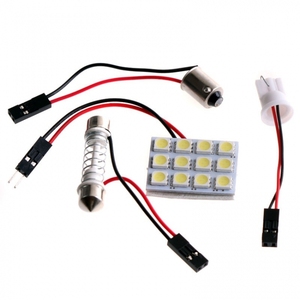 OEM harnes kabel mesin elektronik untuk 140cc 150cc Gy6 skuter PVC tembaga 150RC sepeda motor peralatan rumah kabel - Product Image 2