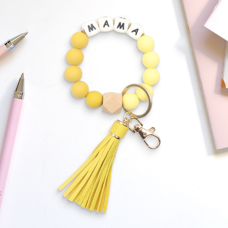 アクセサリー c.j.y mama NEW IN BOX NWT Juicy Couture Pinata Charm ORIG Tags YJRU2325