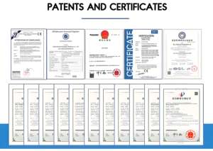 Offres Spéciales machine à ensacher de bâton de poudre d'électrolyte de forme spéciale personnalisée avec scellant automatique de remplissage de dispositif de codage de déchirure facile - Product Image 5