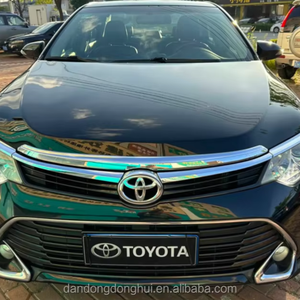 Giá trị lớn TOYOTA COROLLA 2013 sử dụng xe 1.6L tự động Xuất sắc phiên bản - Product Image 1