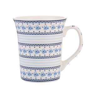 Rslee – tasse thermique de sublimation en céramique, tasse en céramique, tasse mignonne - Product Image 6