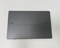 Écran externe de 13,3 pouces pour téléphones, ordinateurs portables, Switch, jeux, moniteurs portables plug & play pour Macbook, Chrome, deuxième moniteur