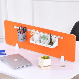Huibaili Metal Pen Holder 415 Cold-<b>Rolled</b> Steel Modern Simple Office Desk Stationery Storage <b>Box</b> - Product Image 3