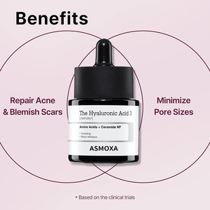 Suero facial antienvejecimiento <span class=keywords><strong>exfoliante</strong></span> alivio del enrojecimiento tratamiento del acné líquido a base de hierbas niacinamida - Product Image 4