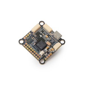 Controlador de Vuelo Holybro Kakute H7 V1.5 (ICM-42688-P) 30.5x30.5mm Ligero con Bluetooth Integrado en <span class=keywords><strong>Betaflight</strong></span> 3~8S - Product Image 4
