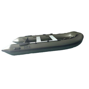 Kayak gonflable, <span class=keywords><strong>bateau</strong></span> de pêche, radeau gonflable, <span class=keywords><strong>bateau</strong></span> de sport, <span class=keywords><strong>bateau</strong></span> de pêche en PVC <span class=keywords><strong>pour</strong></span> la pêche en haute mer, <span class=keywords><strong>bateau</strong></span> de loisirs - Product Image 1