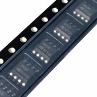 HYST Low-voltage Power Supply Systems and Equipment UC3843B UC3845B UC3843BN UC3845BN 3845 3843 UC3845 UC3843 Controller IC Chip