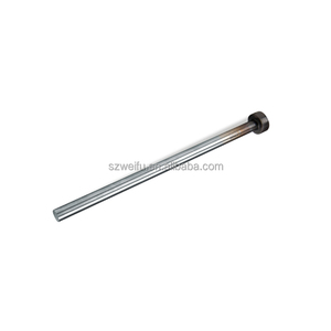 Trung Quốc <span class=keywords><strong>ejector</strong></span> pins nhà sản xuất chết <span class=keywords><strong>ejector</strong></span> <span class=keywords><strong>pin</strong></span> cho sản xuất - Product Image 4