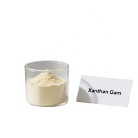 Xanthan Gum API Xanthan Gum Kelas Pengeboran Minyak