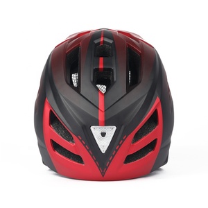 <span class=keywords><strong>Casco</strong></span> de Bicicleta de Seguridad NUEVO 2026 para Niños y Niñas, <span class=keywords><strong>Casco</strong></span> Deportivo con Mentonera Extraíble, <span class=keywords><strong>Casco</strong></span> para Patinete, Patines y Bicicleta con Luces LED - Product Image 4