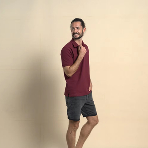 Beam unisex เสื้อยืดลำลอง100% ผ้าฝ้ายพรีเมี่ยมลาย200gsm เอนไซม์ซักขนาดบวกผ้า300gsm น้ำหนักแบบว่างเปล่า