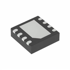 TCAN1042HVDRBRQ1 8 VDFN Exposed Pad Interface ซื้อชิ้นส่วนอิเล็กทรอนิกส์ออนไลน์ มีสินค้าในสต็อก - Product Image 1