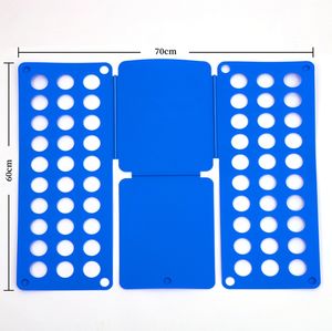 Creative <b>Shirt</b> <b>Folding</b> <b>Board</b> Household Quick Fold T-<b>shirt</b> Dress Folder Adjustable Plastic Durable Clothes <b>Folding</b> <b>Board</b> - Product Image 6