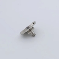 NOUVEAU PRODUIT 206308280 630.828.0 Support pour 430.586 Charmilles EDM Consommables