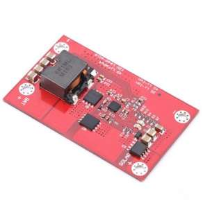 18V 5A MPPT 태양광 패널 컨트롤러 3S/4S LiFePO4 BQ24650 리튬 인산철 배터리 충전 보드 모듈 - Product Image 4