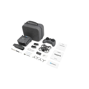 Kit FPV BETAFPV Aquila16 Completo RTF, Quadcopter con Gafas VR03 y LiteRadio 2 SE para Principiantes - Product Image 2