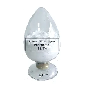 Литий-дигидроген для литий-ионных катодных материалов