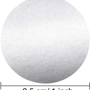 Factory Wholesale Xinhualong Brand Customizable Clear Transparent Strong <b>Waterproof</b> <b>Adhesive</b> Die Cut Multi-Shaped Packaging - Product Image 3