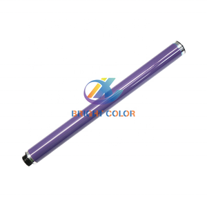 Với giá tốt dcc2260 nhà máy bán buôn cho <span class=keywords><strong>XEROX</strong></span> DOCUCENTRE IV c2260 2263 2265 wc7120 7125 <span class=keywords><strong>7220</strong></span> 7225 <span class=keywords><strong>OPC</strong></span> trống - Product Image 2