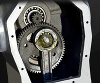 Vente directe usine : Compacteurs vibrants diesel, piqueuses vibrantes pour le compactage de la terre, machine de compactage de la terre