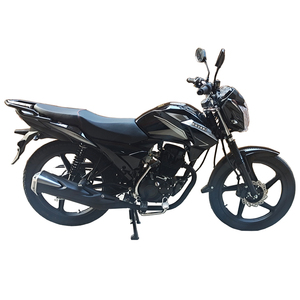 KAVAKI super cool-moto WY125 automática personalizable, potente, 200 - Product Image 6