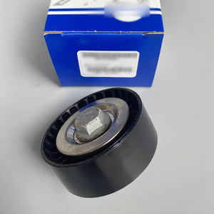 Componente de Correa Serpentina para Dodge Journey <span class=keywords><strong>Caliber</strong></span> Avenger 200 Flavia Chrysler Sebring Jeep Compass/Patriot 2.0L 2.4L 2007-2020 - Product Image 4