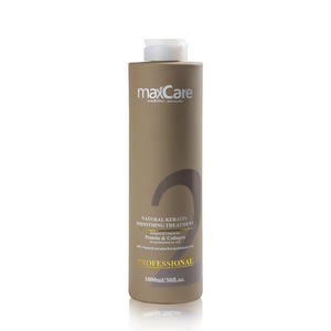 Organik bitkisel <span class=keywords><strong>Keratin</strong></span> tedavisi <span class=keywords><strong>Cocochoco</strong></span> Brasileira Queratina Capilar Brasilena 1000ml hacim - Product Image 5
