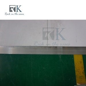 Pisos de Madera Sólida y Compuesta para Bodas, Fiestas, Conferencias y Bailes, Venta al Por Mayor de Fábrica, Pisos de Madera Contrachapada con Aleación de Aluminio - Product Image 4