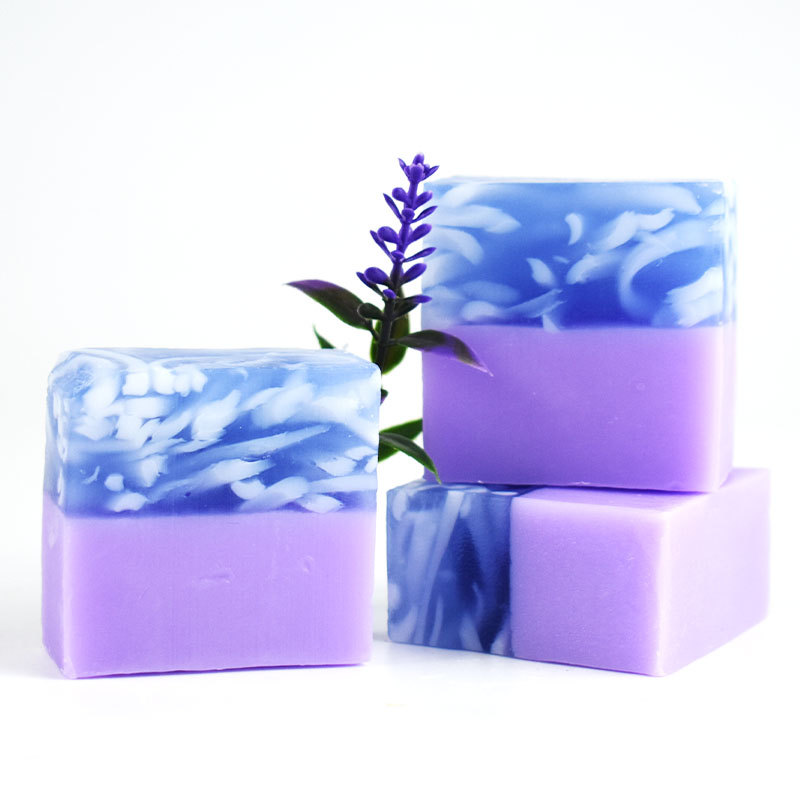 Yoni Soap Bar for Women Care