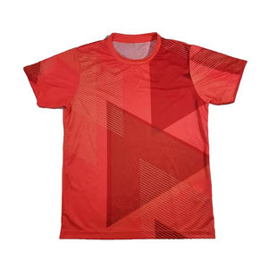 Polos de haute qualité pour l'équipe japonaise de Sunjotra Industries - Product Image 1